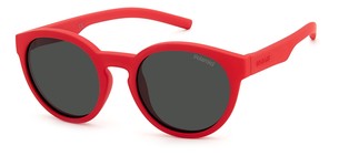 Солнцезащитные очки Polaroid PLD 8019/S 0Z3/M9