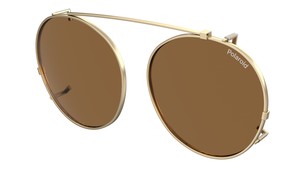 Солнцезащитные очки Polaroid PLD 2000/C-ON 01Q/SP