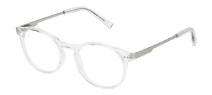 Оптическая оправа Privé Revaux MAESTRO M/BB 900