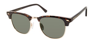 Солнцезащитные очки Privé Revaux HEADLINER/S 2IK/UC