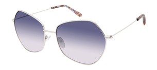 Солнцезащитные очки Privé Revaux AFTER PARTY/S 010/Z7