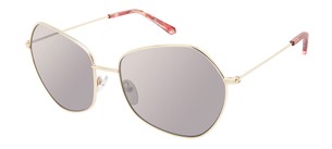Солнцезащитные очки Privé Revaux AFTER PARTY/S J5G/5X