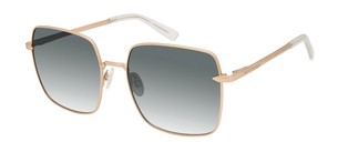 Солнцезащитные очки Privé Revaux CASINO NIGHTS/S 000/LB