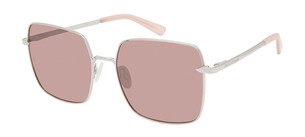 Солнцезащитные очки Privé Revaux CASINO NIGHTS/S 3YZ/VP