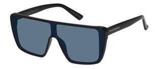 Солнцезащитные очки Privé Revaux DEUCES/S 003/08