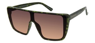 Солнцезащитные очки Privé Revaux DEUCES/S JRI/HA