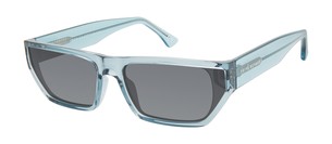 Солнцезащитные очки Privé Revaux LOW KEY/S MVU/M9