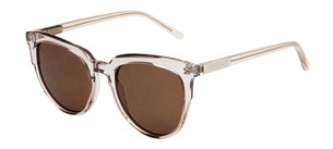 Солнцезащитные очки Privé Revaux INFLUENCER/S FWM/SP