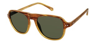 Солнцезащитные очки Privé Revaux FAST LANE/S 2ZR/UC