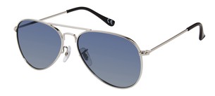 Солнцезащитные очки Privé Revaux COMMANDO MINI/S 010/Z7