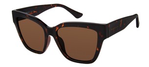 Солнцезащитные очки Privé Revaux BAYSIDE BABE/S 086/SP