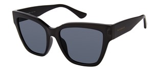 Солнцезащитные очки Privé Revaux BAYSIDE BABE/S 807/C3