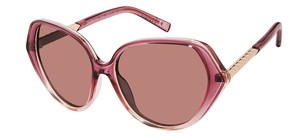 Солнцезащитные очки Privé Revaux THE MONTANA/S S2N/0F