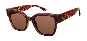 Солнцезащитные очки Privé Revaux CAROL CITY/S 086/SP