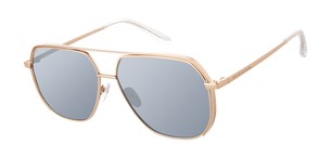 Солнцезащитные очки Privé Revaux FUEGO/S 000/XN