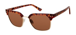 Солнцезащитные очки Privé Revaux BOAT DAY/S 086/SP