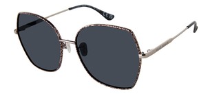 Солнцезащитные очки Privé Revaux EASY TIGER/S 2BS/M9