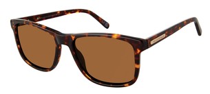 Солнцезащитные очки Privé Revaux BASE JUMP/S 086/SP