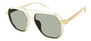Солнцезащитные очки Privé Revaux BACK TALK/S 2T3/UC