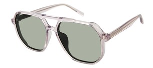 Солнцезащитные очки Privé Revaux BACK TALK/S 3DP/UC