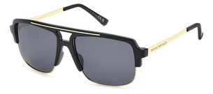 Солнцезащитные очки Privé Revaux BRICKELL/S 2M2/M9