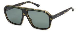 Солнцезащитные очки Privé Revaux CLEVELANDER/S 2M6/UC