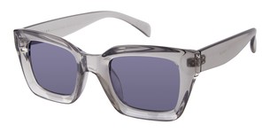 Солнцезащитные очки Privé Revaux 2ND AVE/S 63M/KL