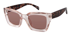 Солнцезащитные очки Privé Revaux 2ND AVE/S HT8/0F