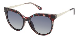 Солнцезащитные очки Privé Revaux CHROMATIC/G/S 0ZY/WJ