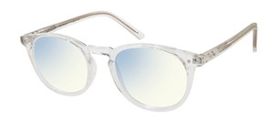 Оптическая оправа Privé Revaux MAESTRO/R/BB 900/10