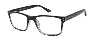 Оптическая оправа Privé Revaux HIGH POWER/R/BB 1PT/10