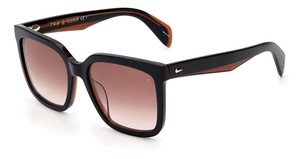 Солнцезащитные очки Rag & Bone RNB1018/S S9W/HA