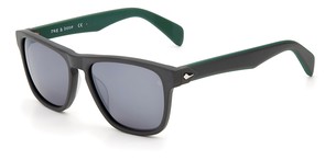 Солнцезащитные очки Rag & Bone RNB5031/G/S RIW/T4