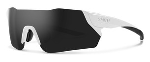 Солнцезащитные очки Smith ATTACK 6HT/1C