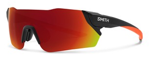 Солнцезащитные очки Smith ATTACK RC2/X6