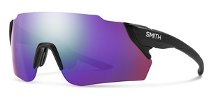 Солнцезащитные очки Smith ATTACK MAX 003/DI