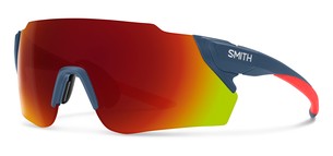 Солнцезащитные очки Smith ATTACK MAX IPQ/X6