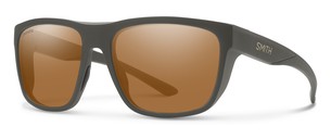 Солнцезащитные очки Smith BARRA FRE/XE