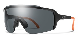 Солнцезащитные очки Smith FLYWHEEL 69I/IR