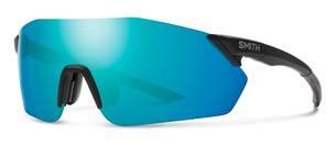 Солнцезащитные очки Smith REVERB 003/G0