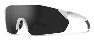 Солнцезащитные очки Smith REVERB 6HT/1C