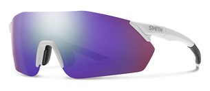 Солнцезащитные очки Smith REVERB 6HT/DI