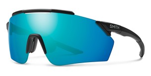 Солнцезащитные очки Smith RUCKUS 003/G0