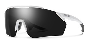 Солнцезащитные очки Smith RUCKUS 6HT/1C