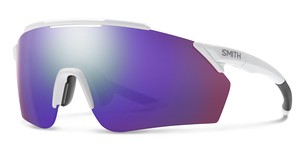 Солнцезащитные очки Smith RUCKUS 6HT/DI