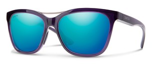 Солнцезащитные очки Smith CAVALIER 141/G0