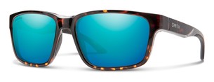 Солнцезащитные очки Smith BASECAMP 086/QG