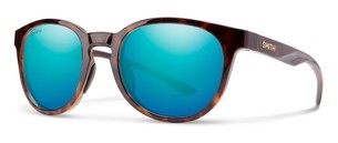 Солнцезащитные очки Smith EASTBANK 086/QG