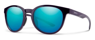 Солнцезащитные очки Smith EASTBANK 141/G0