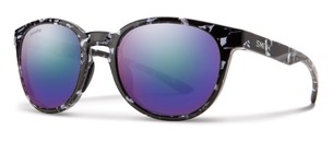 Солнцезащитные очки Smith EASTBANK GBY/DF